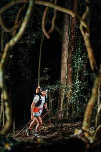 BIB: 
                            <button type="button" onclick="openModal(25239363)" class="btn btn-primary btn-sm float-right btn-popup" data-toggle="modal" data-target=".modal-high-quality">
                        <i class="fas fa-shopping-cart"></i> Add to Cart
                    </button>
                                            <button type="button" onclick="isThisMe(25239363, true)" class="btn btn-success btn-sm float-right btn-popup btn-isme hidden" data-toggle="tooltip" data-placement="bottom" title="นี่คือรูปของคุณใช่ไหม คลิกที่นี่เพื่อเอาเข้าอัลบั้ม">
                        <i class="fas fa-plus"></i> Add to album
                    </button>
                    <button type="button" onclick="isThisMe(25239363, false)" class="btn btn-warning btn-sm float-right btn-popup btn-isnotme hidden">
                        <i class="fas fa-ban"></i> Remove from album
                    </button>